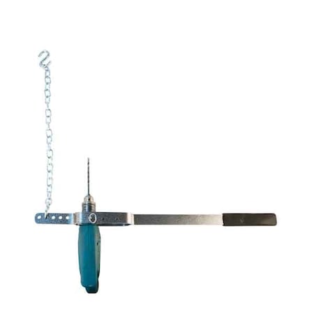 Keedex Keedex:Safe Buster With Standard Collar (KEEDEX) K-14